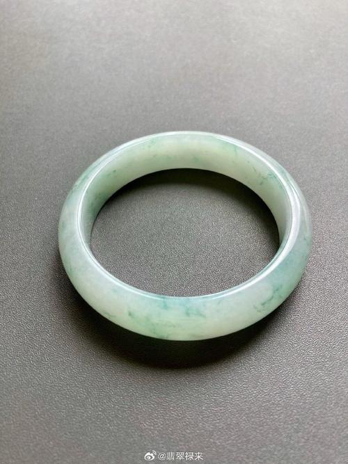 翡翠超话